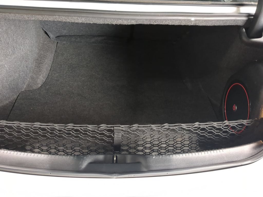Used 2017 Chrysler 300 S AWD/4WD image 39