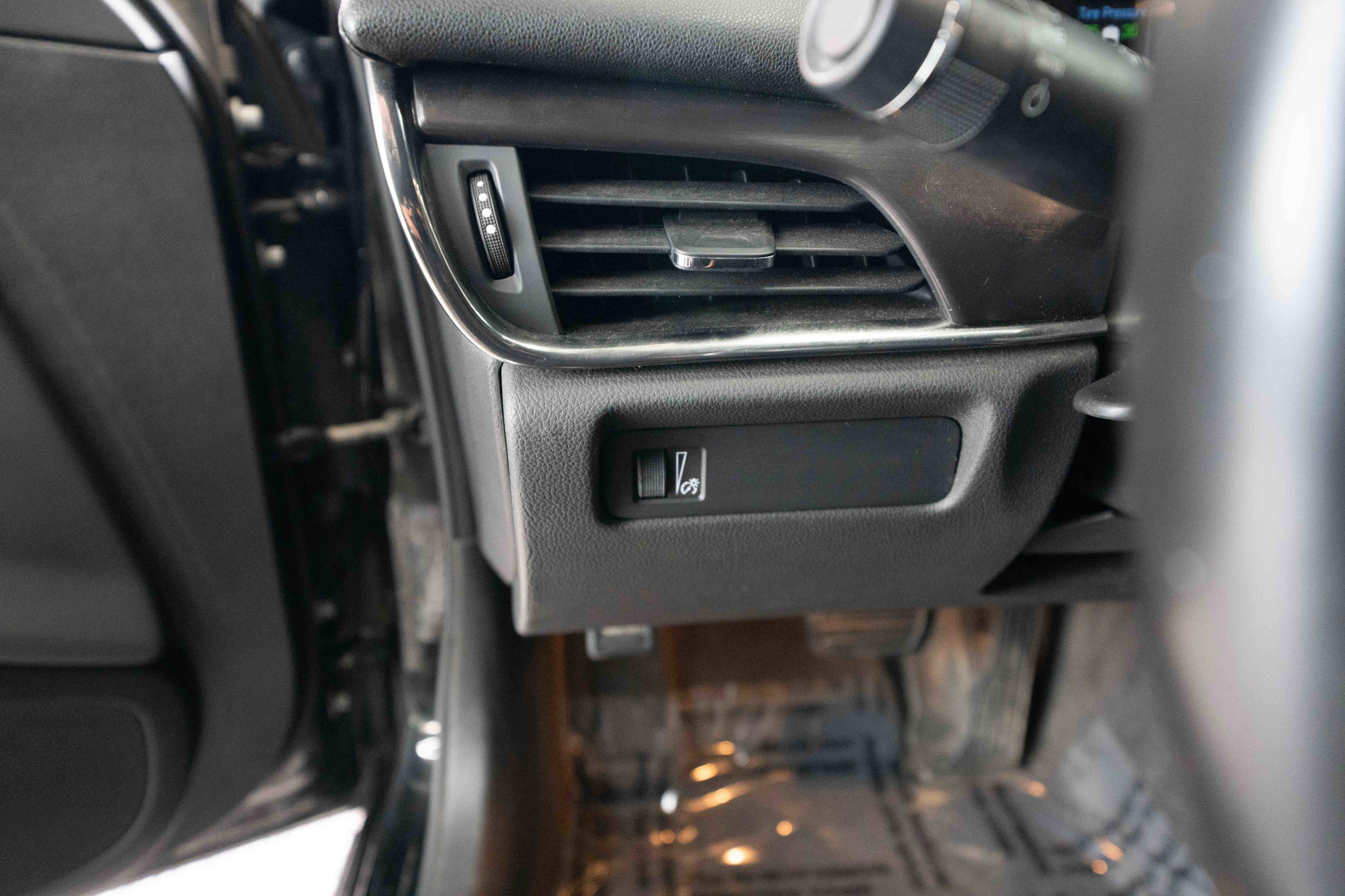 Used 2014 Cadillac ATS Sedan image 11