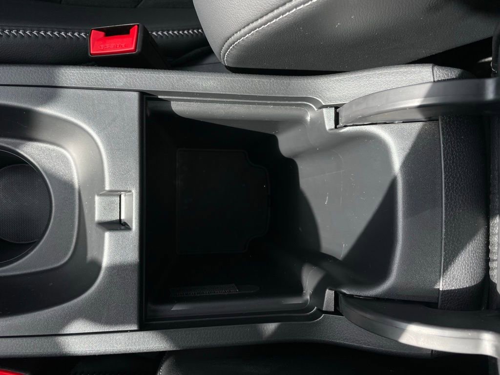 Used 2025 Acura Integra A-Spec image 21