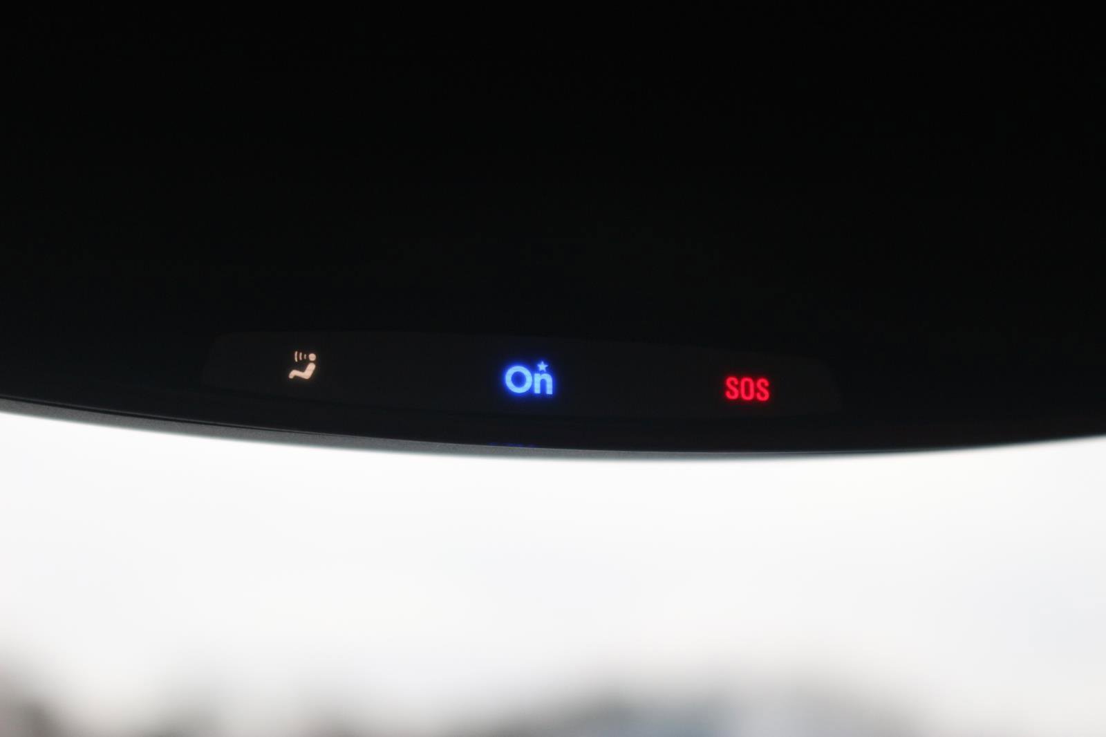 Used 2018 Chevrolet Corvette Grand Sport image 35