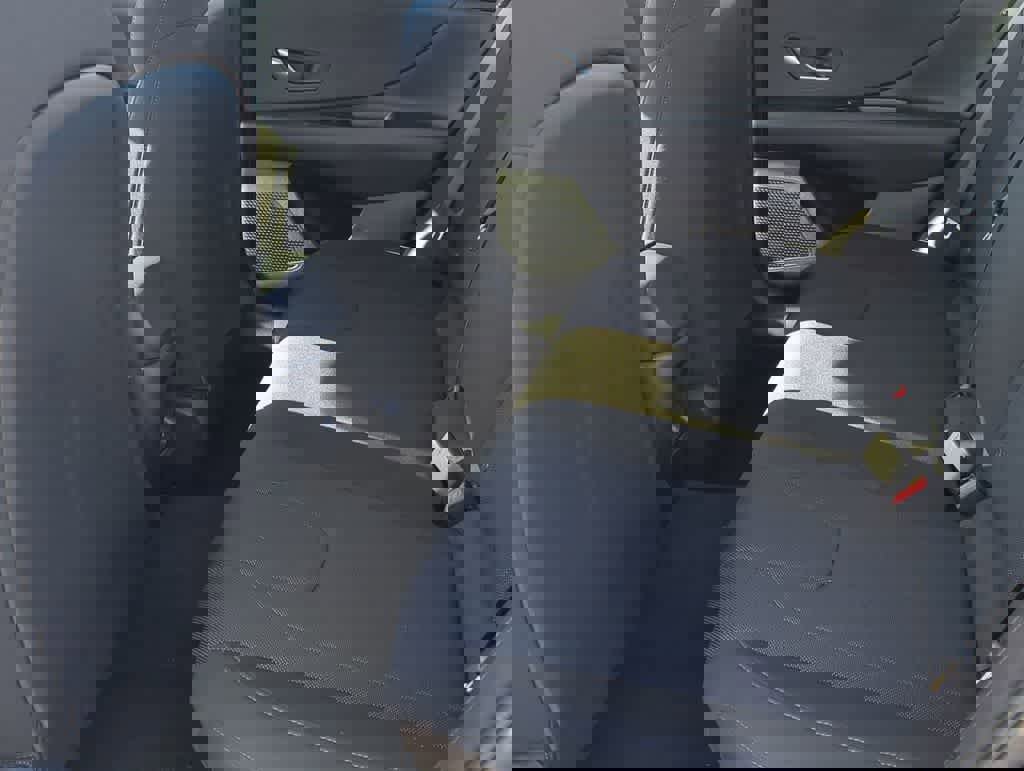 New 2026 Hyundai Elantra SE image 20