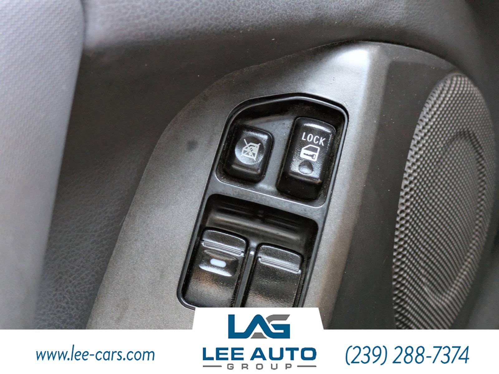 Used 2009 Mitsubishi Eclipse GS image 16