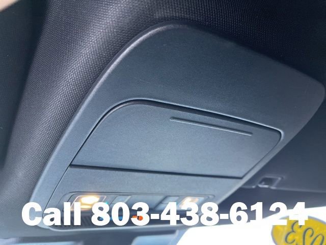 Used 2023 Ford F150 XL w/ STX Appearance Package RWD image 28