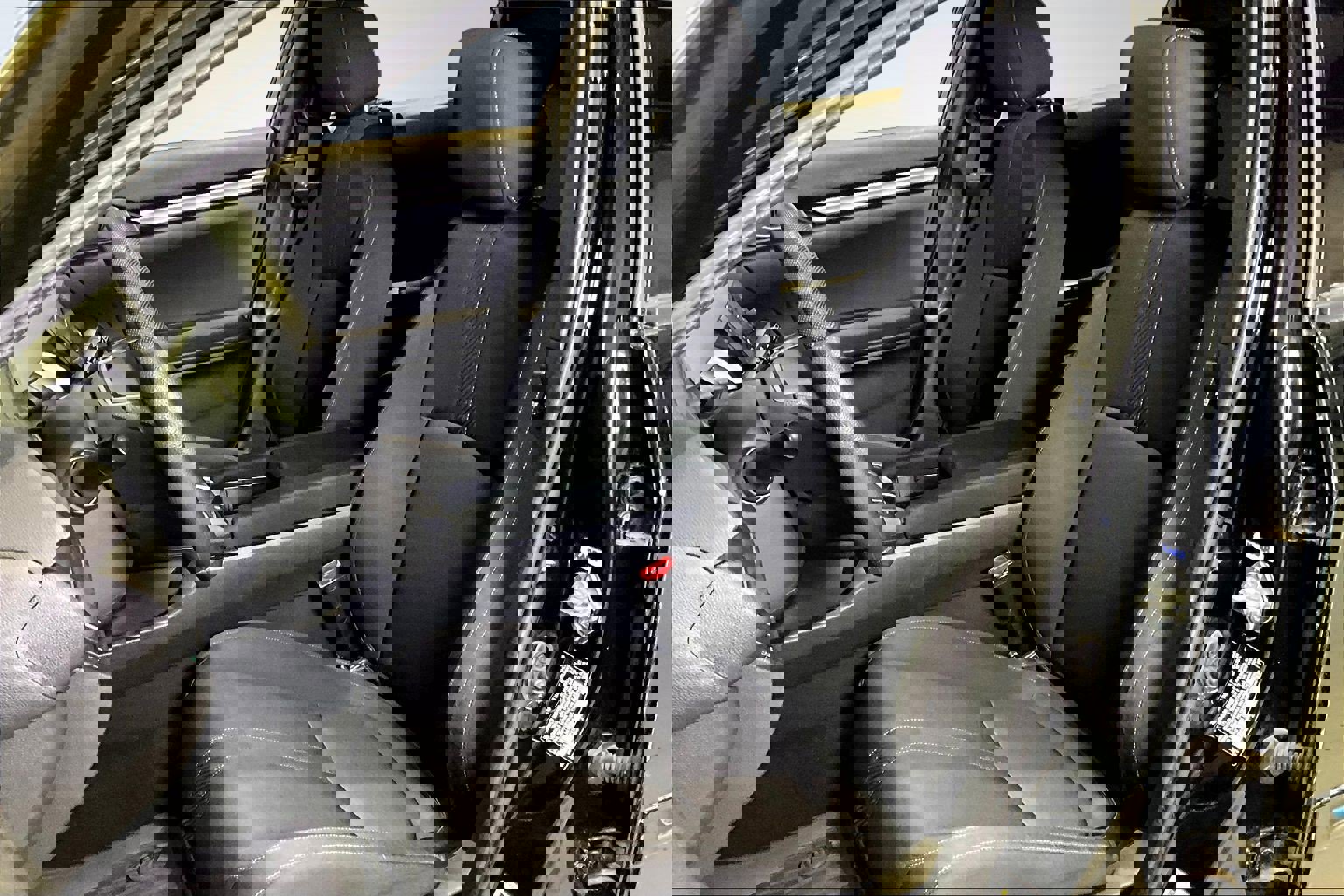 Used 2019 Honda Civic LX image 21