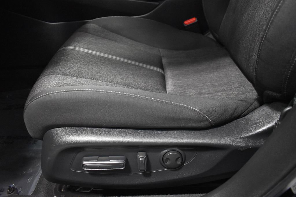 Used 2023 Honda Accord Sport image 18