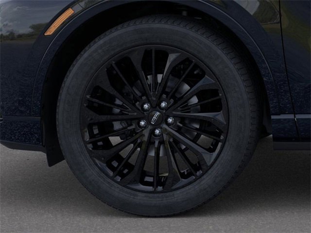 New 2026 Lincoln Corsair Premiere image 19