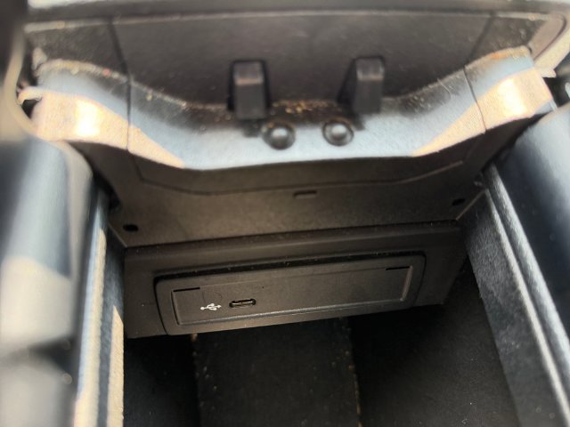 Certified 2023 Mercedes-Benz GLA 250 4MATIC image 27
