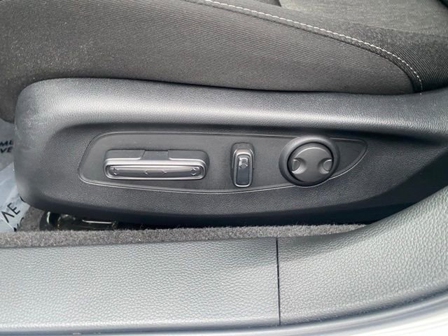 Certified 2023 Honda Accord EX image 22