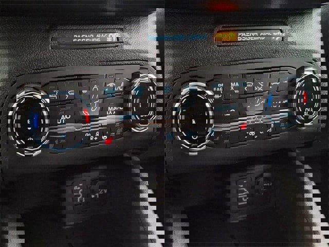 New 2026 Ford Escape Active w/ Cold Weather Package image 16