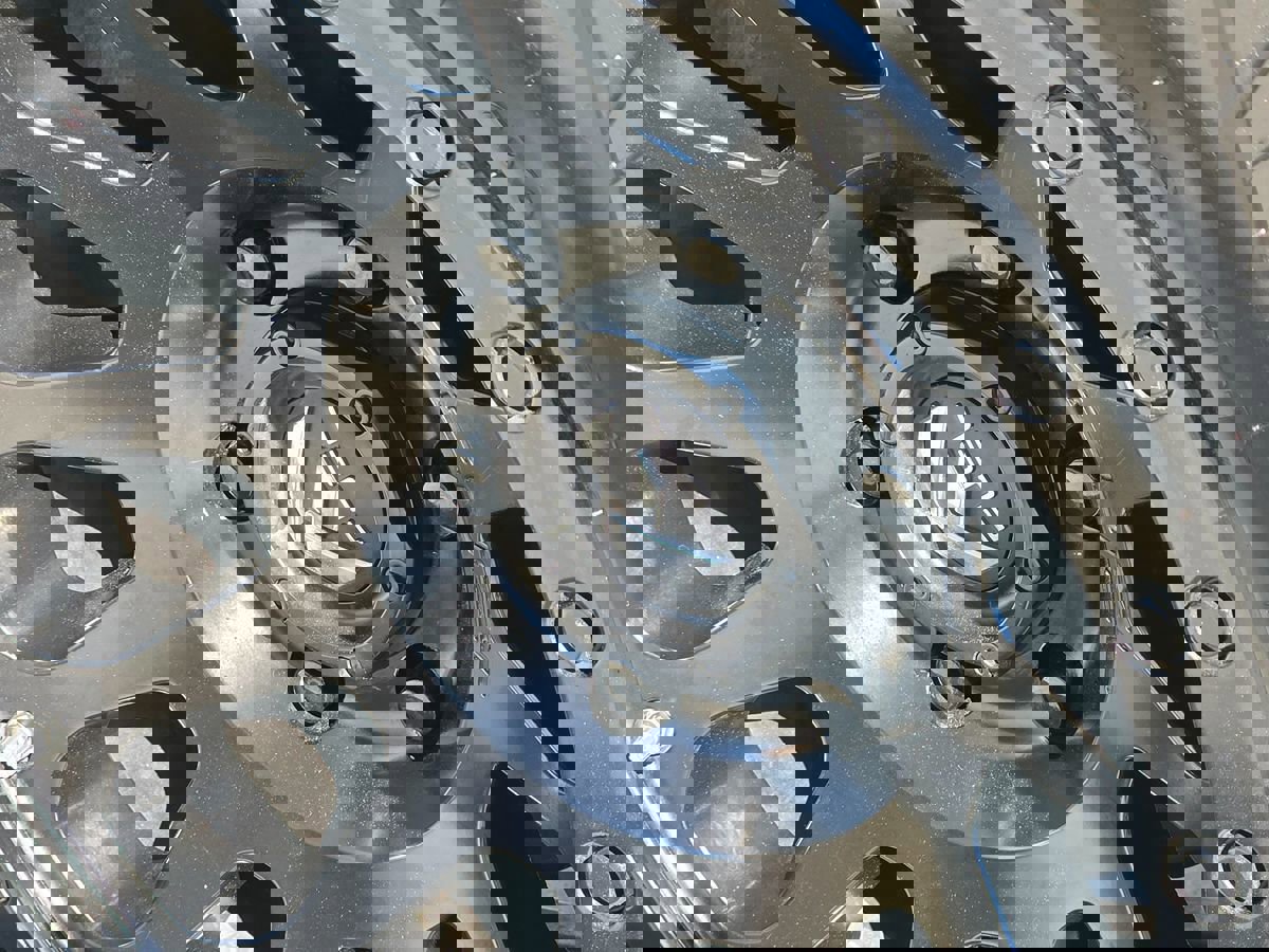 Used 2016 Toyota Tacoma TRD Sport w/ Premium & Technology Package image 16