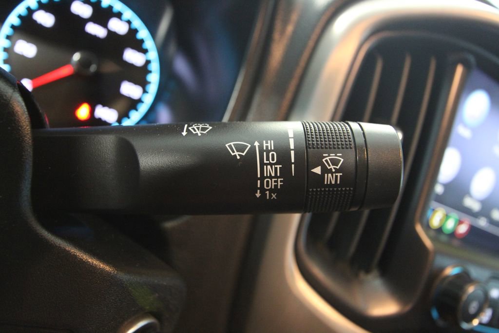 Used 2019 GMC Canyon Denali image 14