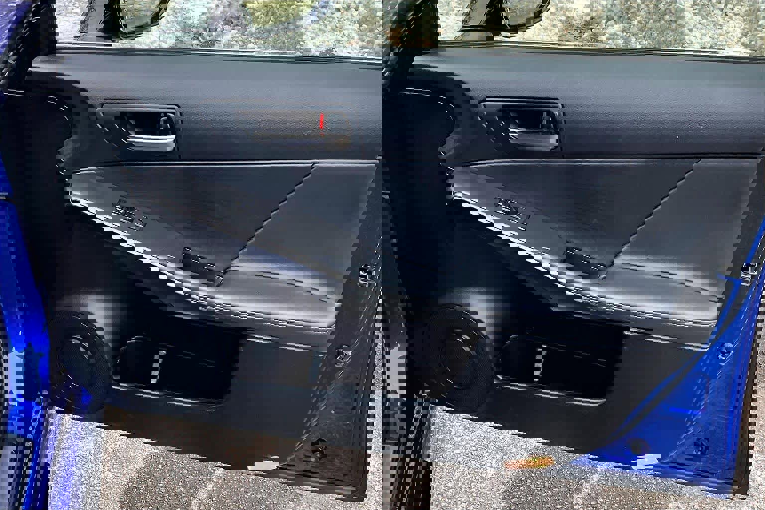 Used 2021 Lexus IS 350 F Sport w/ Accessory Package image 21