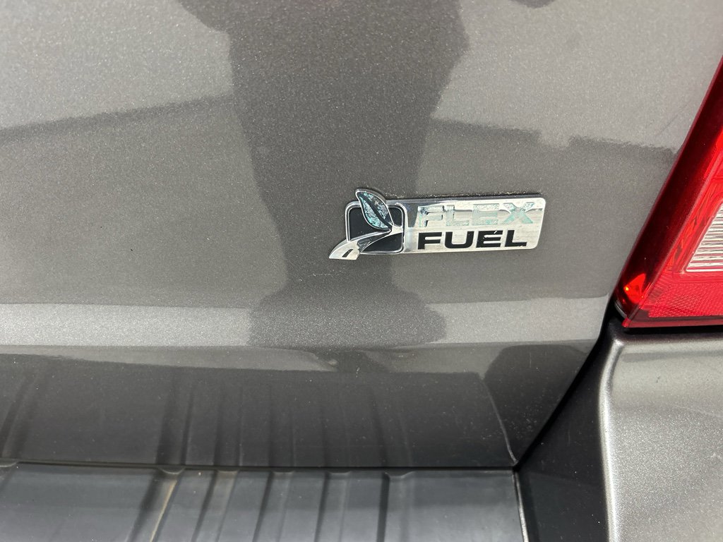 Used 2012 Ford Escape Limited image 89