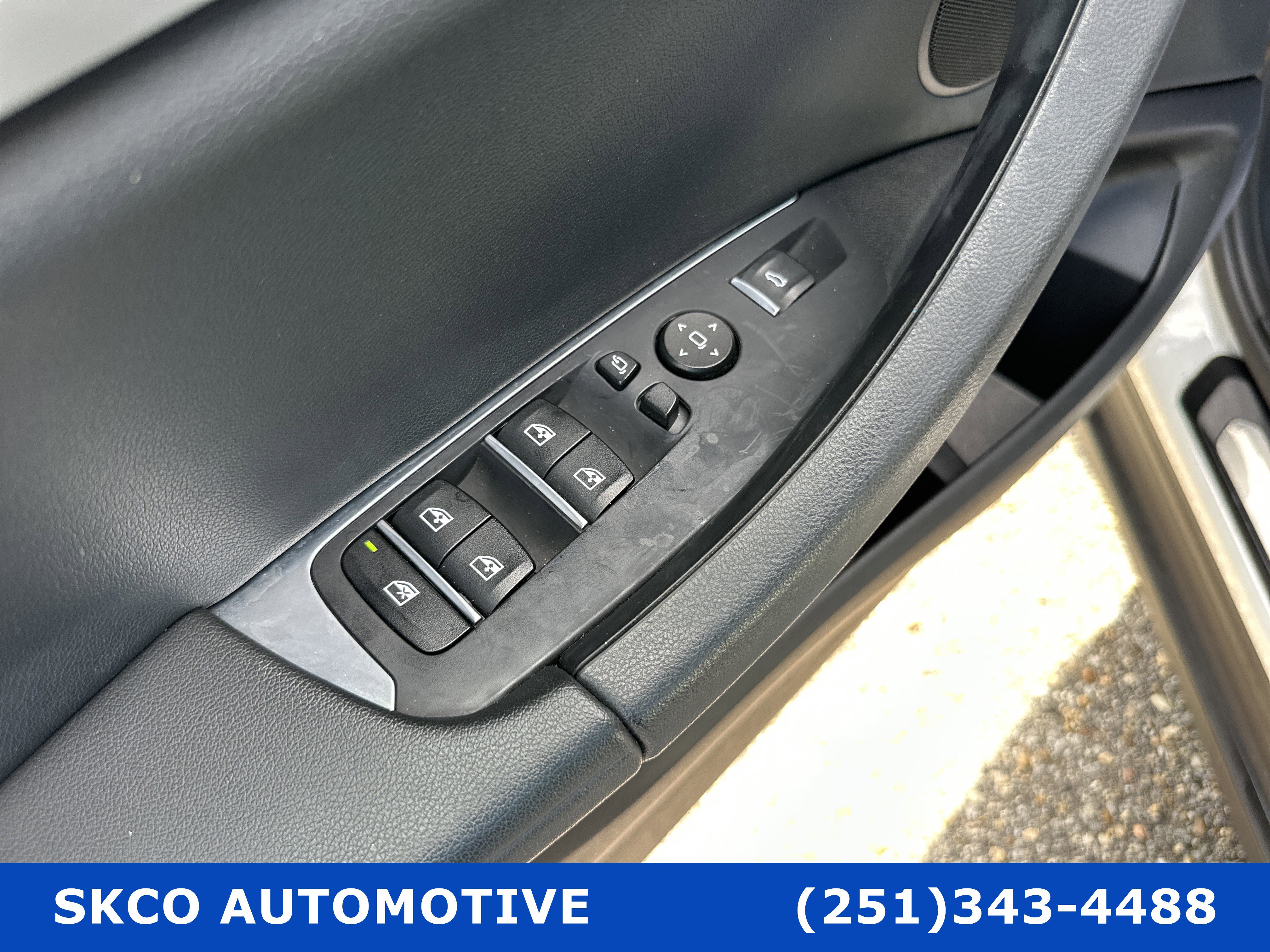 Used 2019 BMW X3 sDrive30i w/ Convenience Package image 22