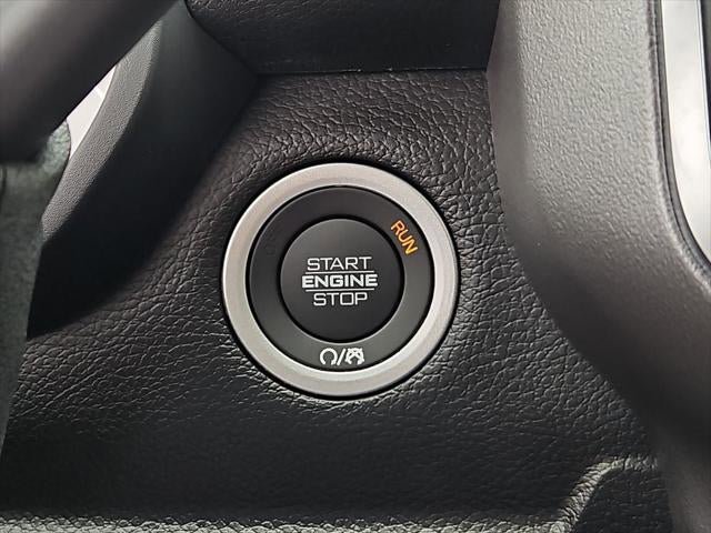 New 2026 RAM 2500 Lone Star AWD/4WD image 57