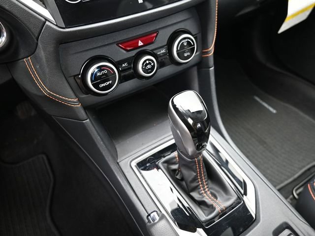 Used 2019 Subaru Crosstrek 2.0i Limited w/ Popular Package #4 image 33