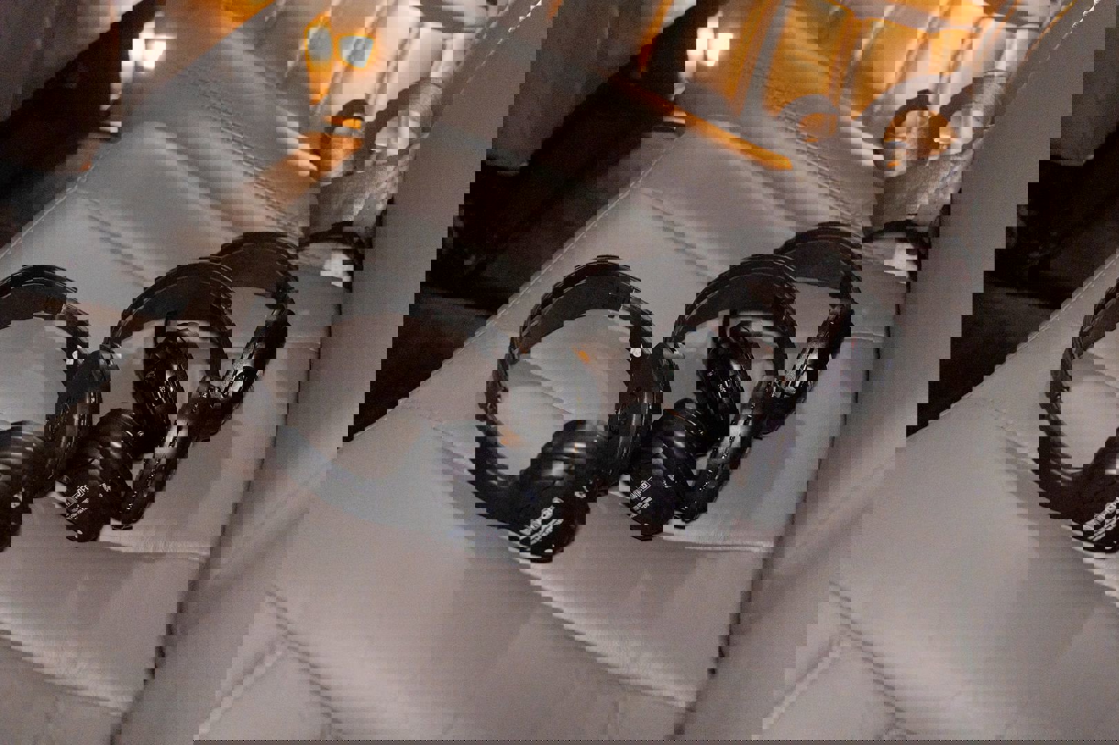 Used 2003 HUMMER H2 w/ Preferred Equipment Group image 32