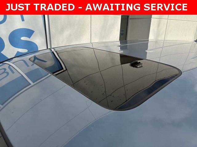 Used 2025 Honda Odyssey Touring image 4