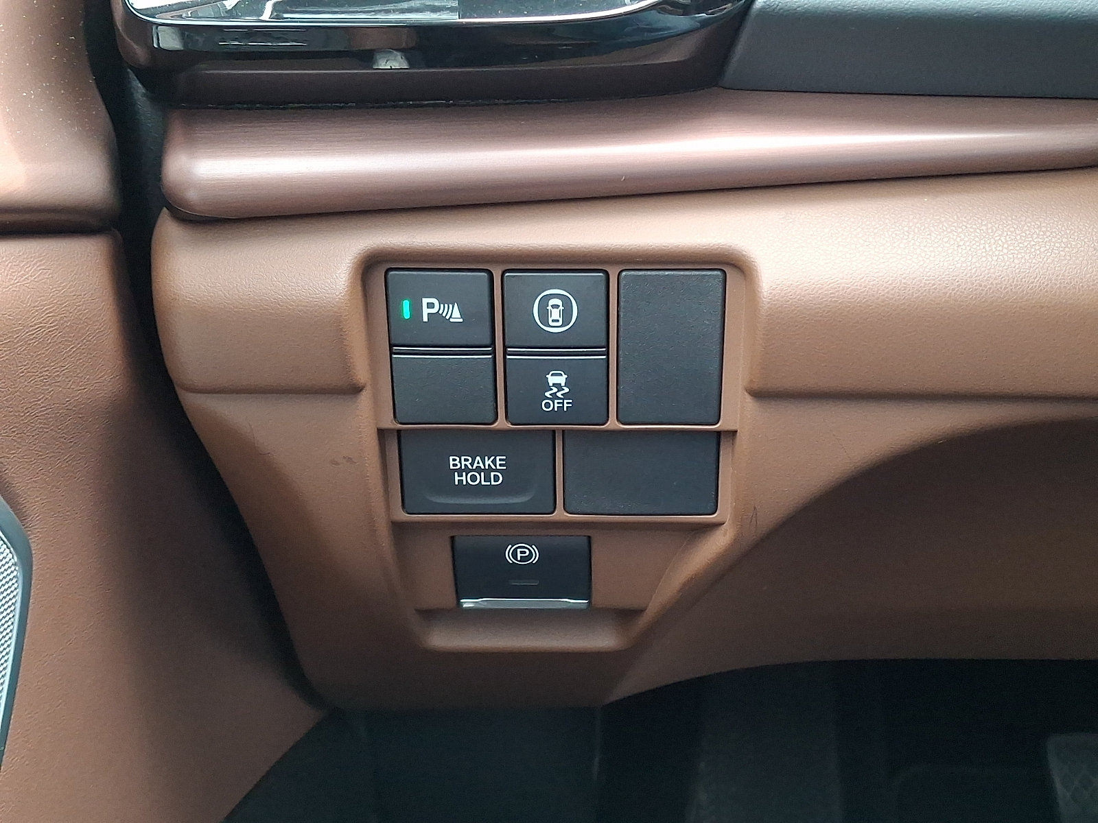 Certified 2025 Acura RDX w/ Technology Package AWD/4WD image 29