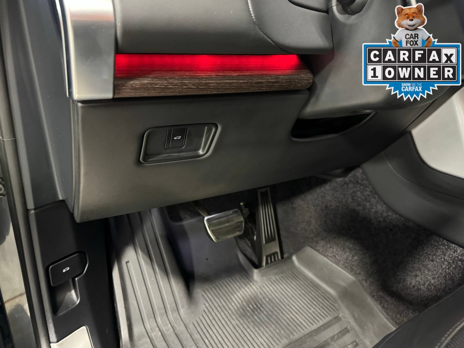 Used 2023 Land Rover Range Rover SE AWD/4WD image 19