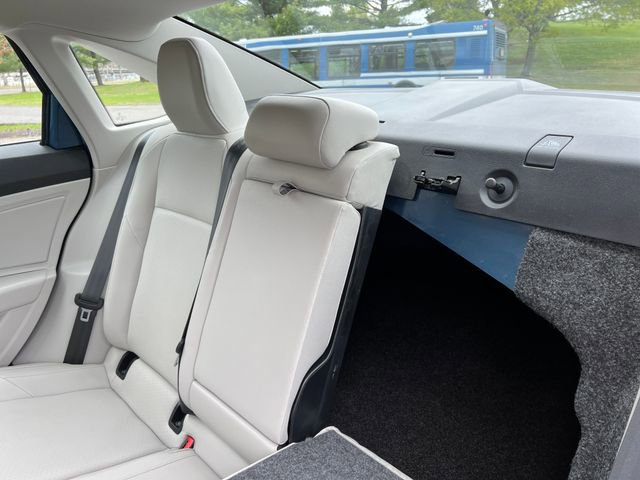 Used 2019 Volkswagen Jetta SE FWD image 26