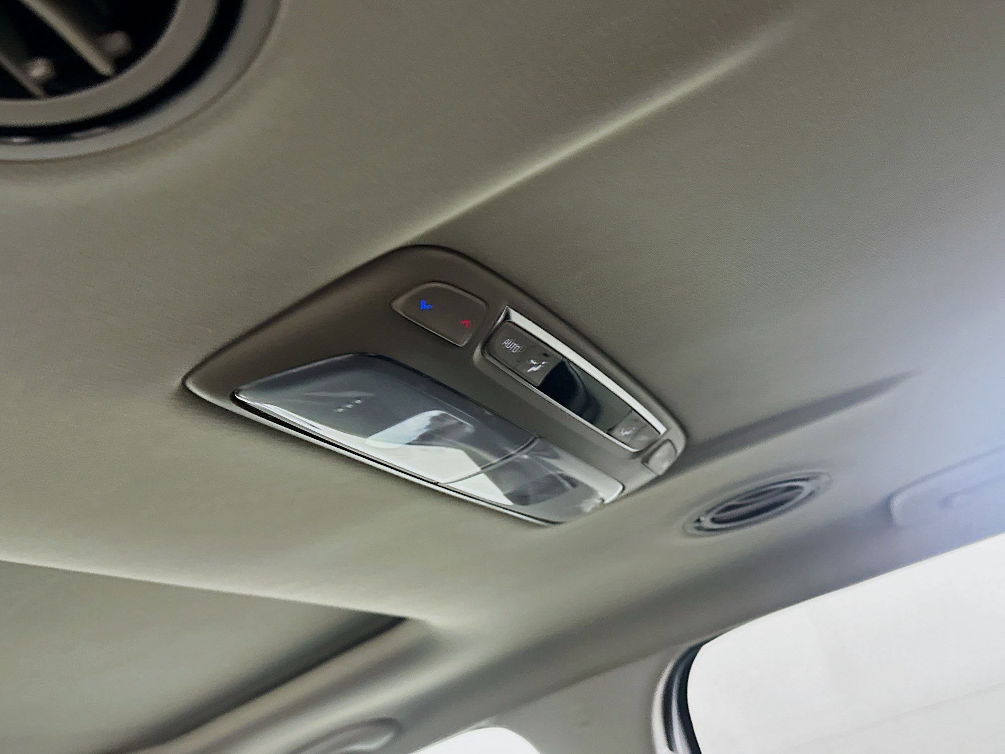 Used 2025 Kia Telluride S image 28