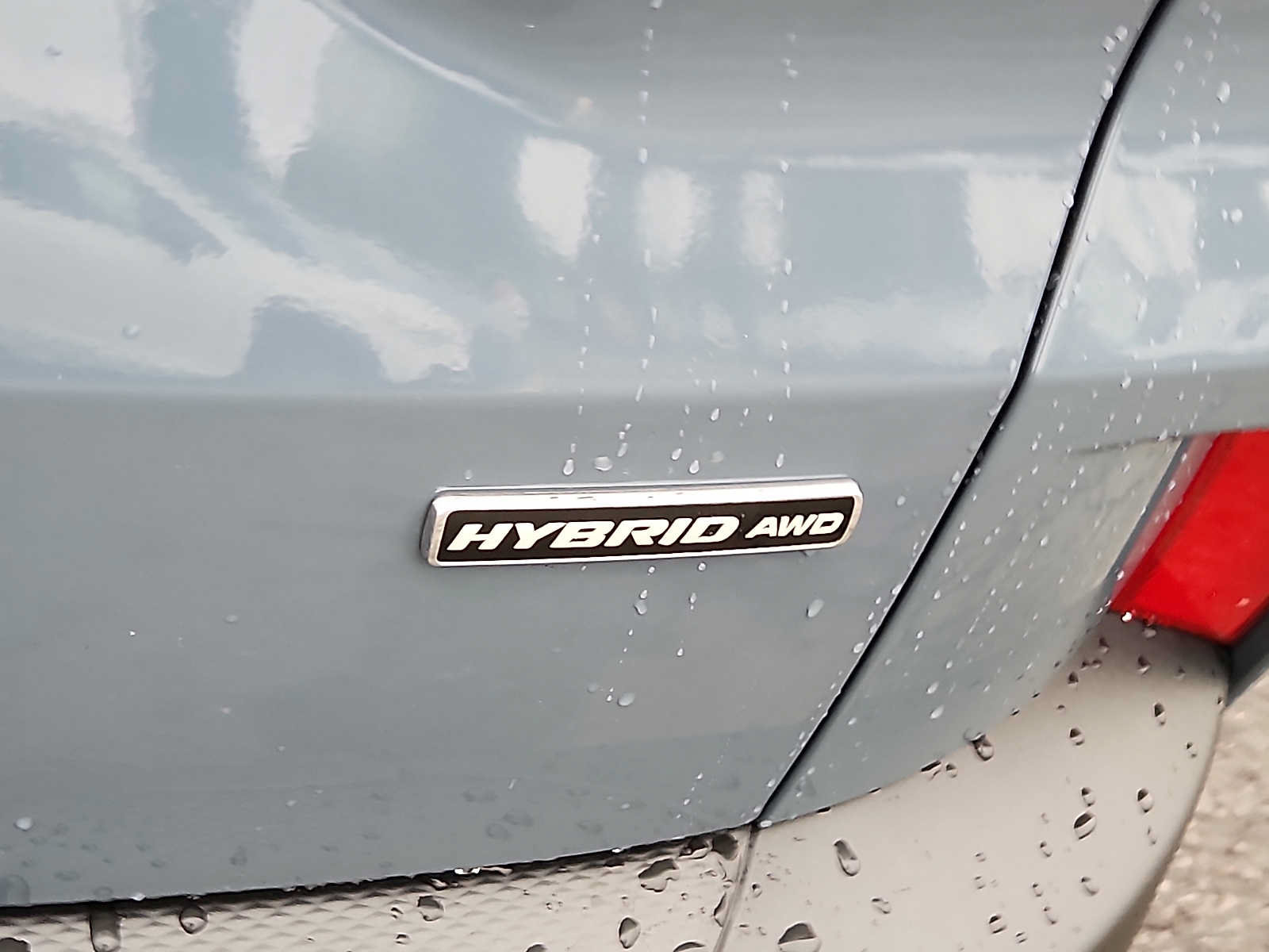 Used 2023 Ford Escape Platinum w/ Premium Technology Package AWD/4WD image 30
