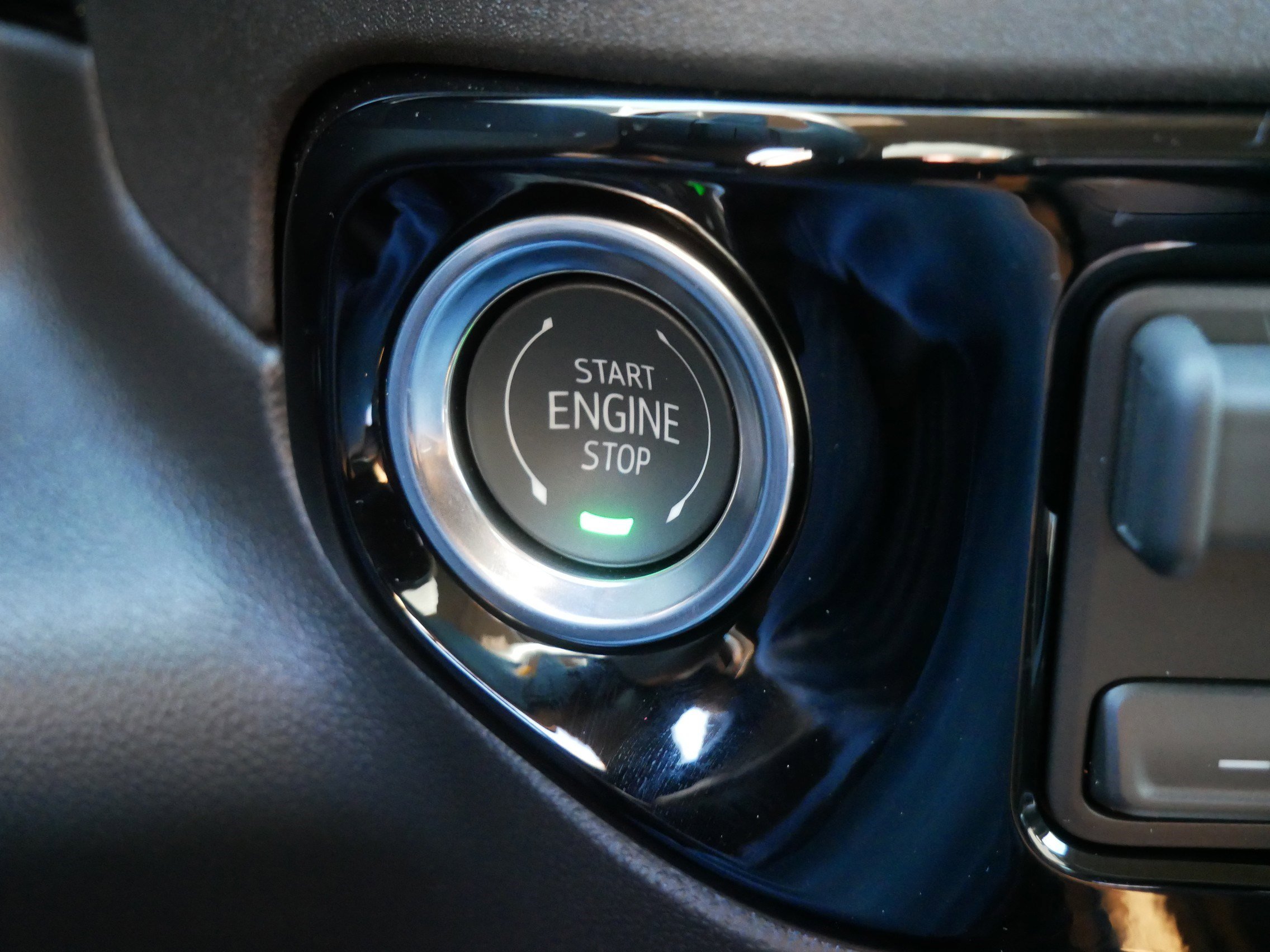 New 2026 Chevrolet Silverado 1500 LT Trail Boss w/ Safety Package image 16