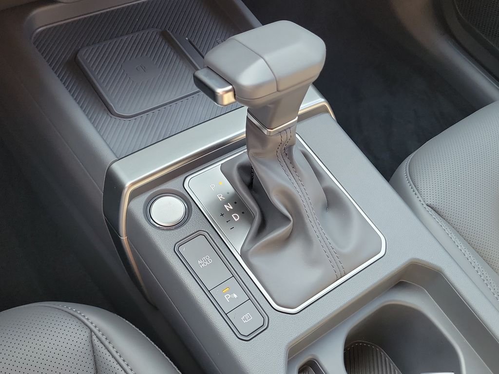 New 2027 Kia Seltos X-Line SX AWD/4WD image 35