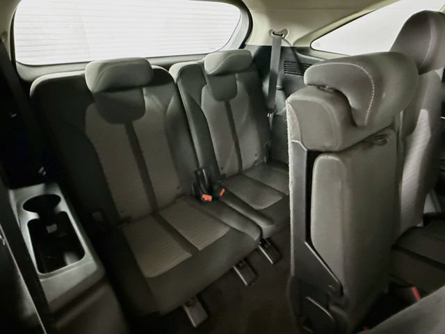 Used 2022 Kia Sorento LX FWD image 32