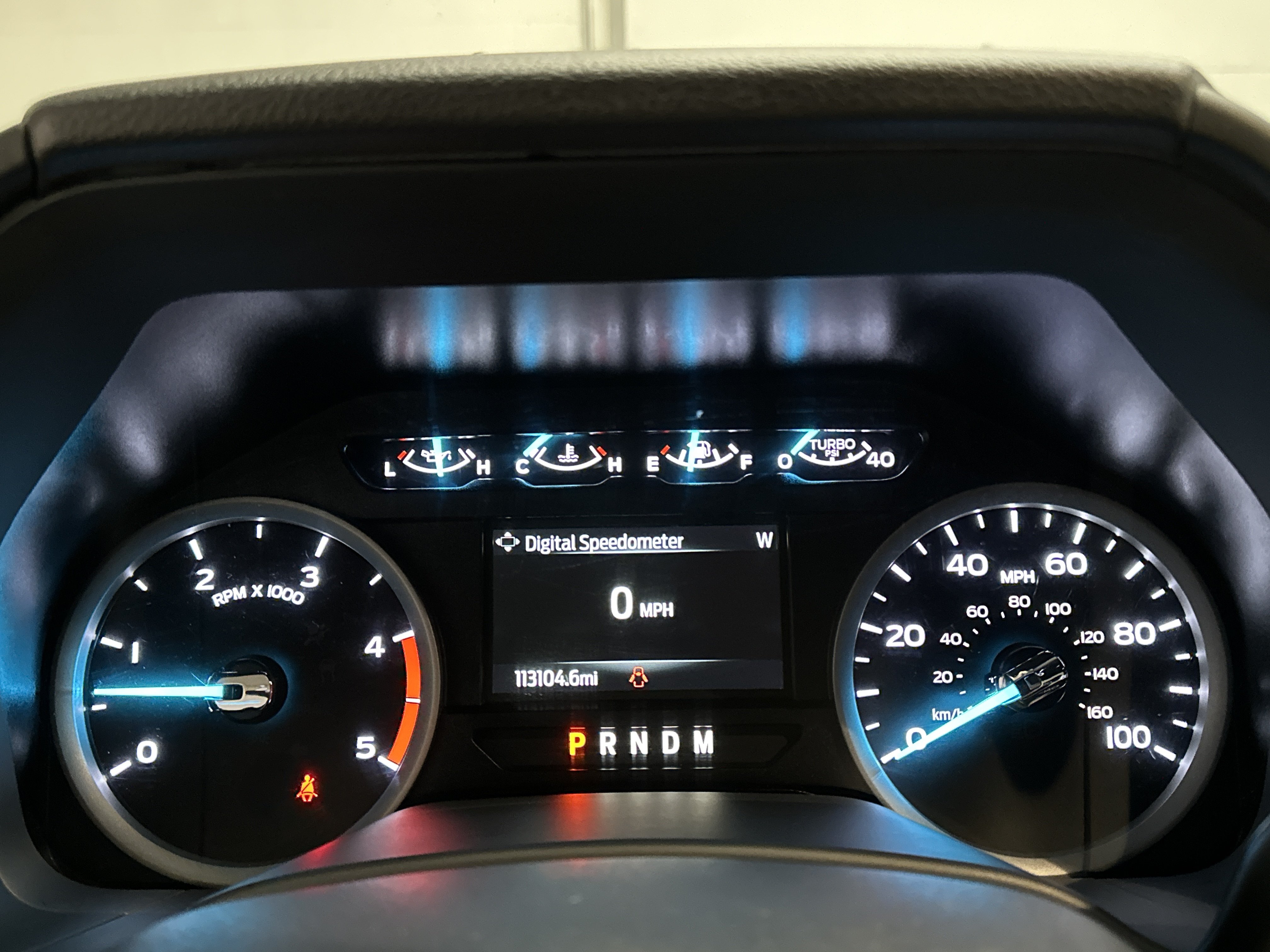 Used 2022 Ford F350 XLT AWD/4WD image 25
