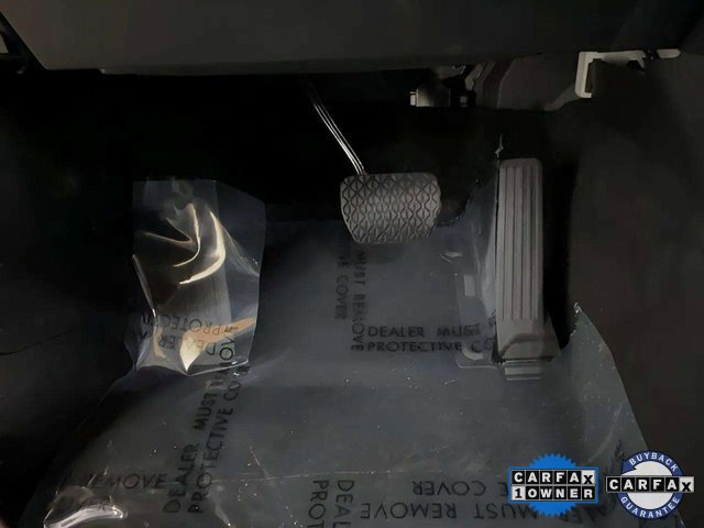 Used 2025 MAZDA CX-90 3.3 Turbo w/ Select Package image 35