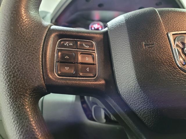 Used 2019 RAM 1500 Express w/ Wheel & Sound Group image 28