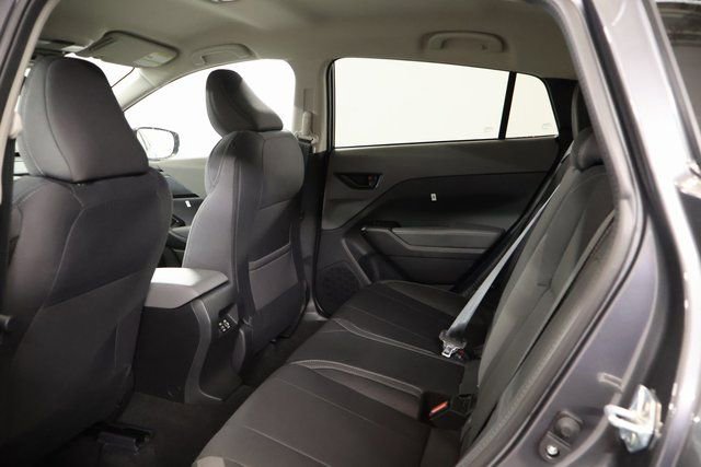 New 2026 Subaru Crosstrek 2.0i Premium image 25
