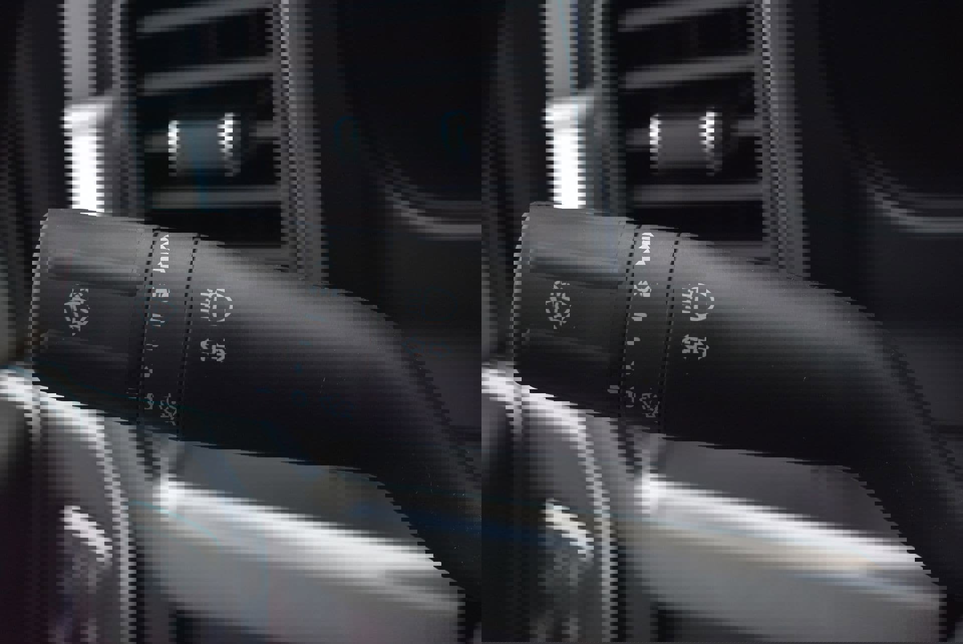 New 2025 Ford F350 Platinum image 23