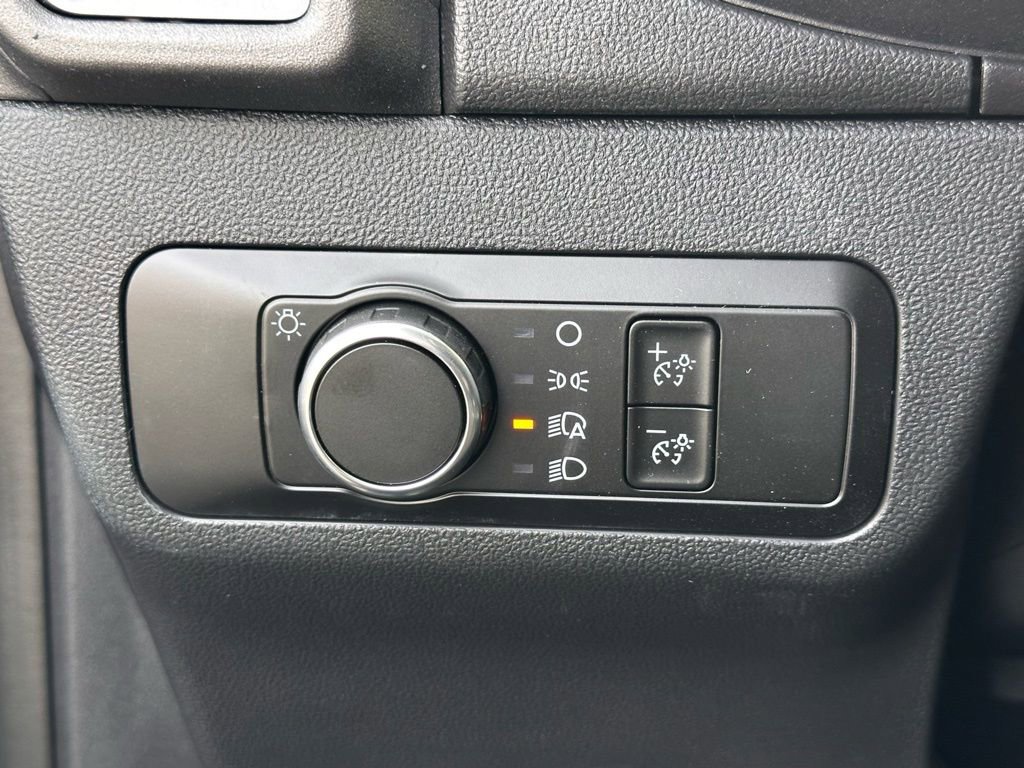 New 2026 Ford Bronco Sport Big Bend w/ Black Appearance Package image 31