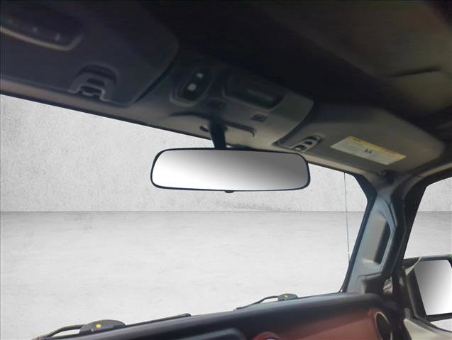 Used 2019 Jeep Wrangler Unlimited Rubicon w/ LED Lighting Group image 15