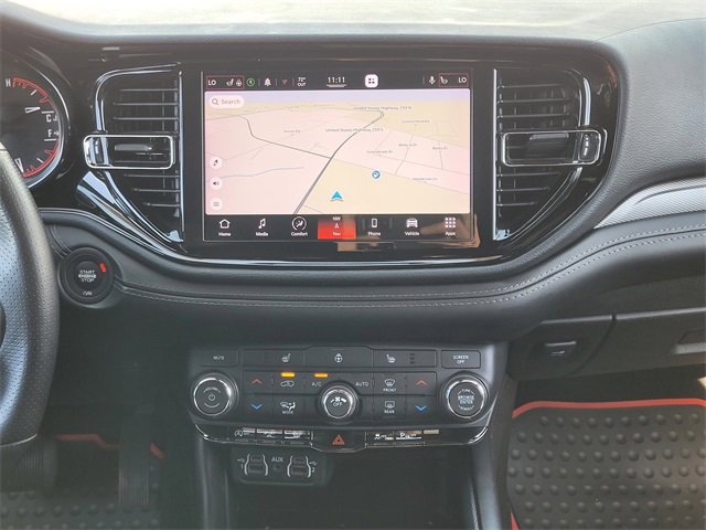 Used 2021 Dodge Durango GT image 13