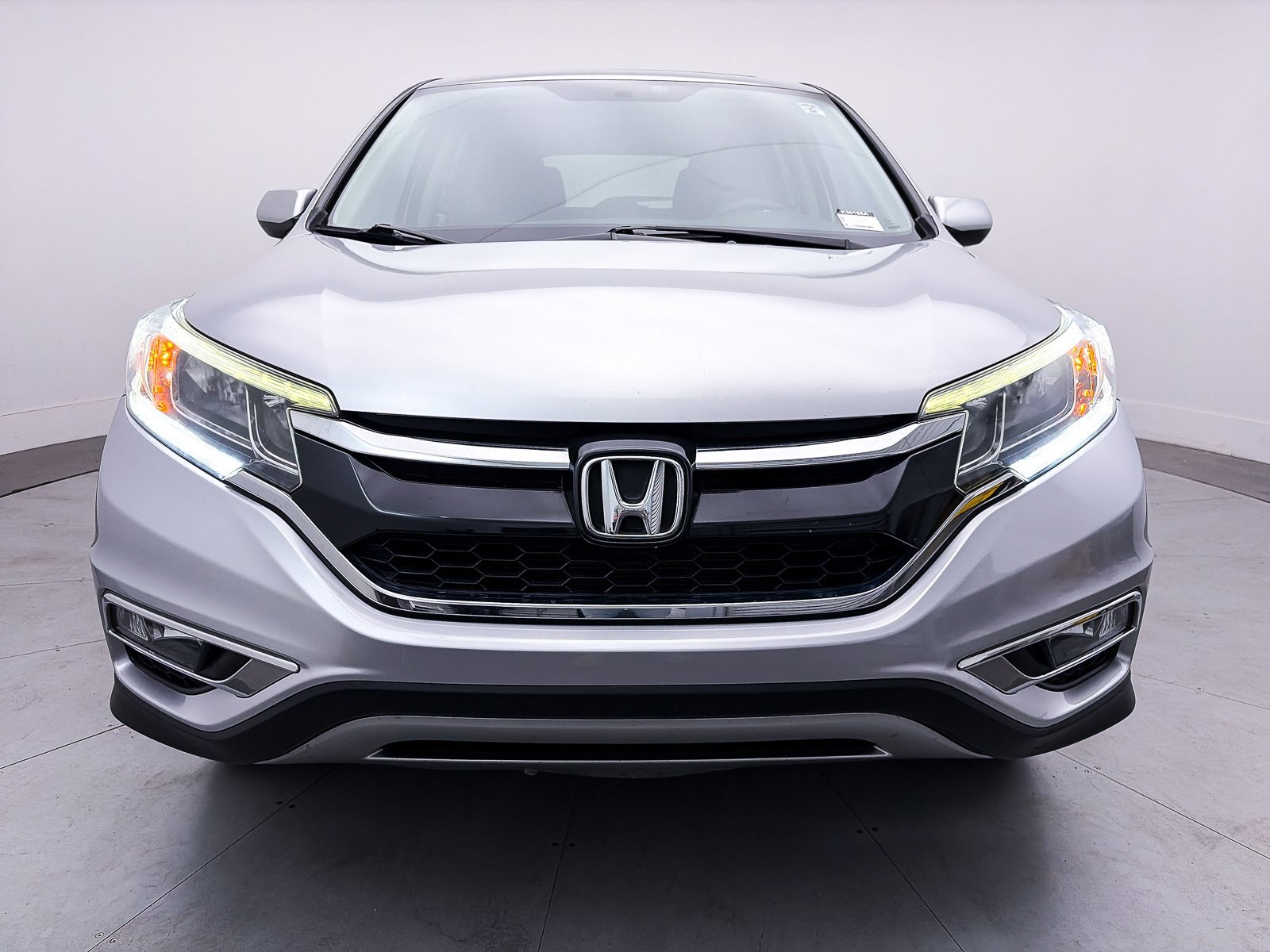 Used 2016 Honda CR-V EX image 7
