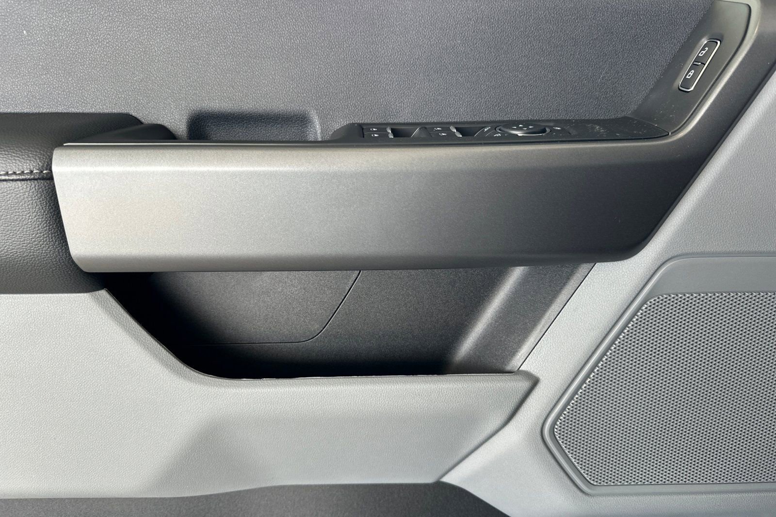 New 2026 Ford F350 XLT AWD/4WD image 10