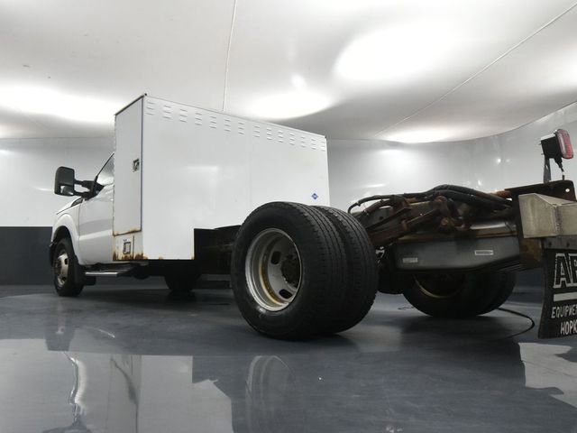 Used 2015 Ford F350 XL image 39