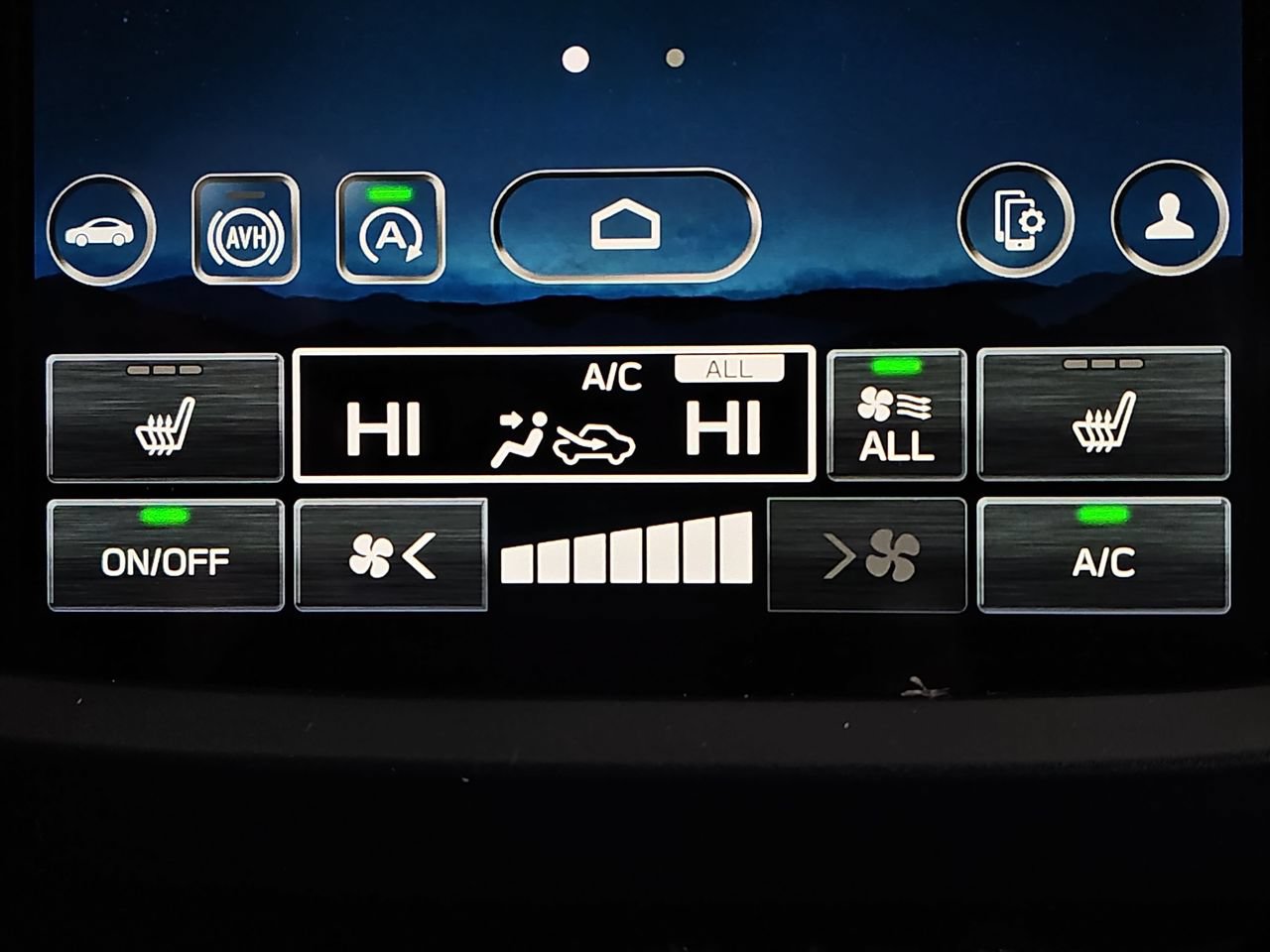 Certified 2026 Subaru Forester Premium AWD/4WD image 26
