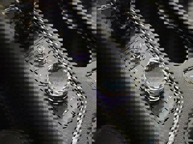 Certified 2023 Cadillac XT5 Luxury image 30