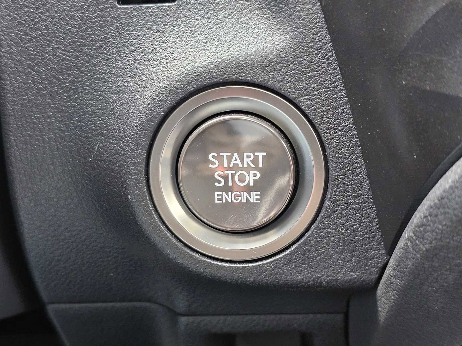 Used 2021 Lexus ES 350 w/ Premium Package image 35