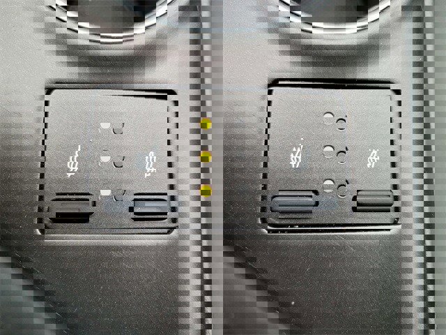 Used 2023 Toyota Camry LE image 22