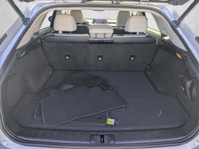 Used 2017 Lexus RX 350 AWD image 6