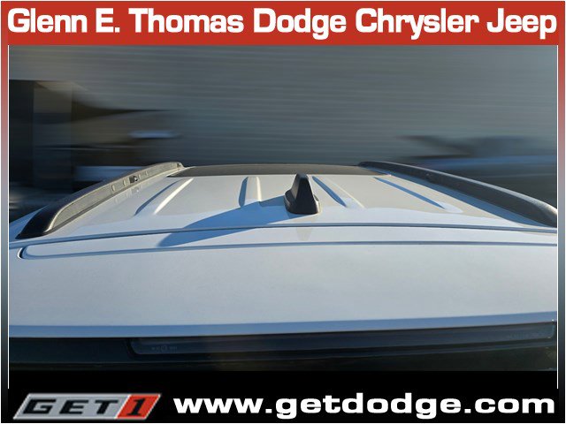 Used 2022 Jeep Grand Cherokee Limited 4xe image 11