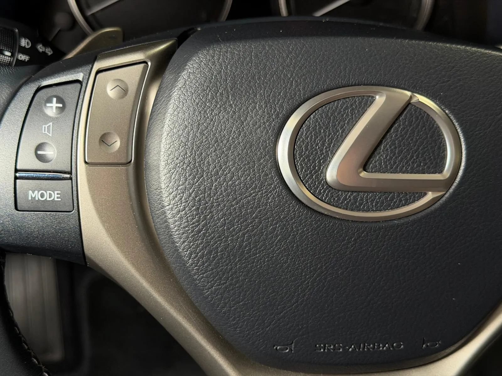 Used 2013 Lexus GS 350 w/ Premium Pkg RWD image 29