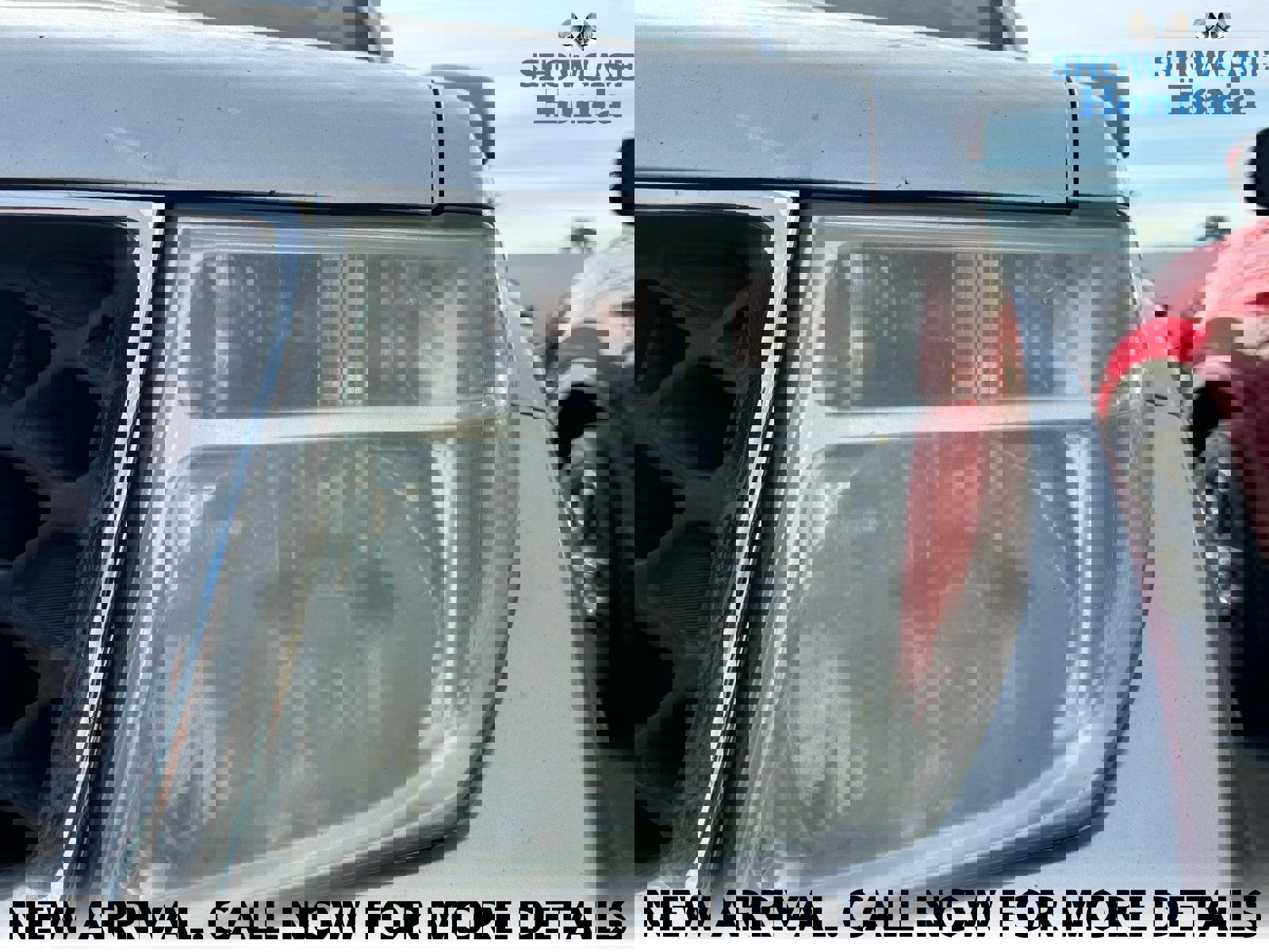 Used 2007 Nissan Pathfinder SE image 11