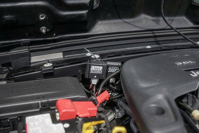 Used 2021 Jeep Gladiator Sport AWD/4WD image 16